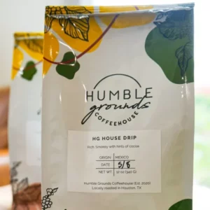 Single Origin Mexico