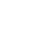 Humble Grounds Coffee