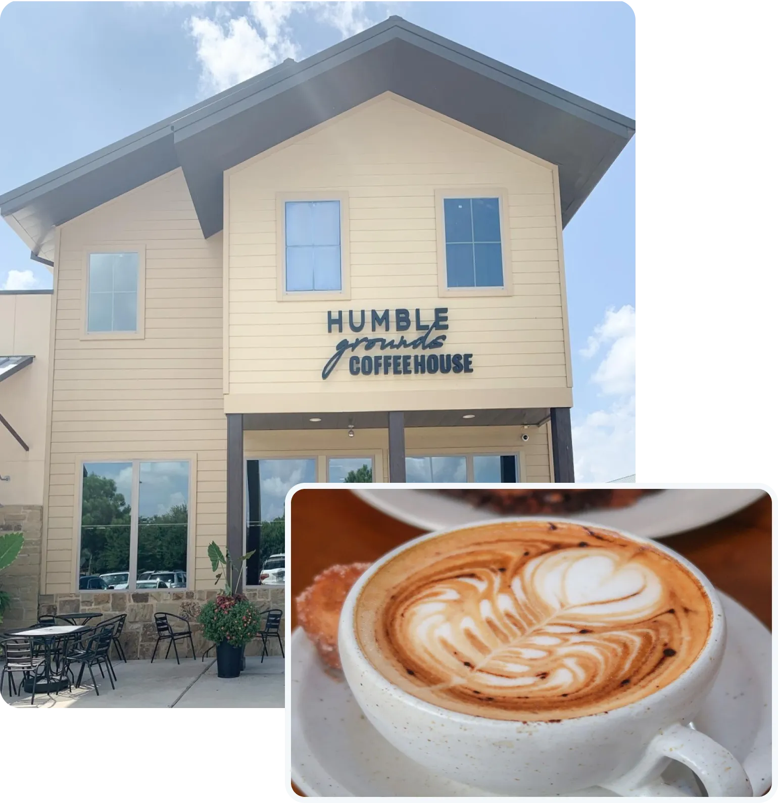 humblegrounds1